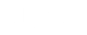 Titan Display