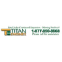 titanengines