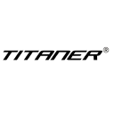 titaner