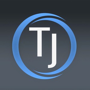 Titanium Jewelry