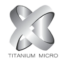 titaniummicro