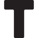 Titan Mattress
