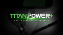 Titan Power Plus