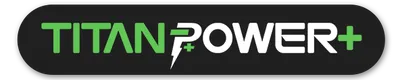 Titan Power Plus