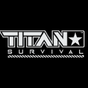 Titansurvival