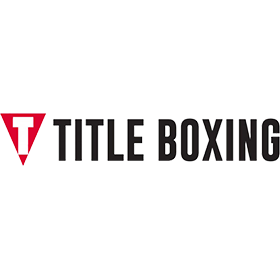titleboxing