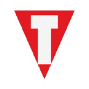 Titleboxingclub