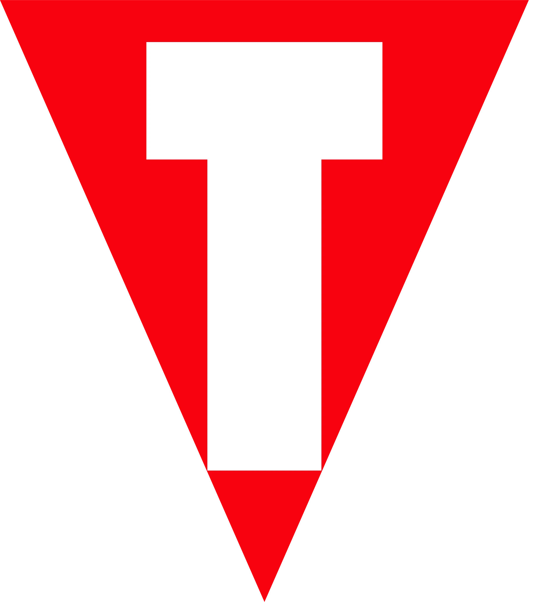 Titleboxingclub