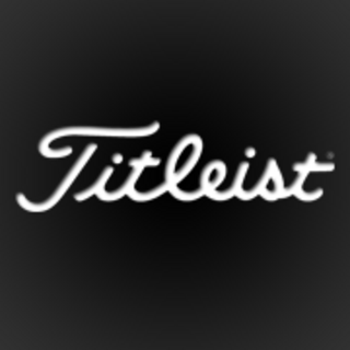 Titleist