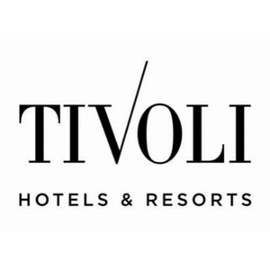 tivolihotels