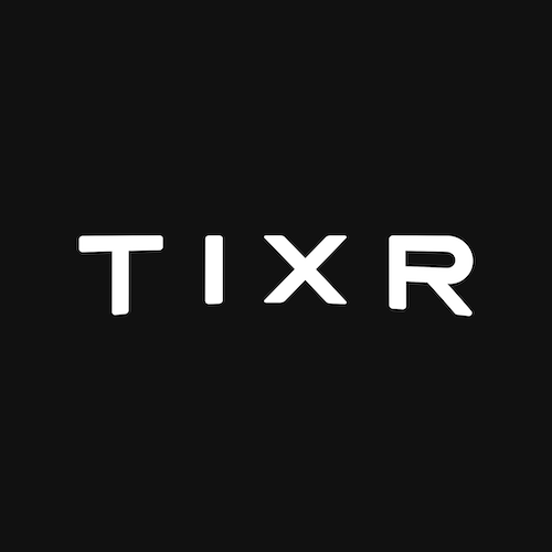 TIXR