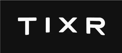 TIXR