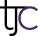 Tjc.co