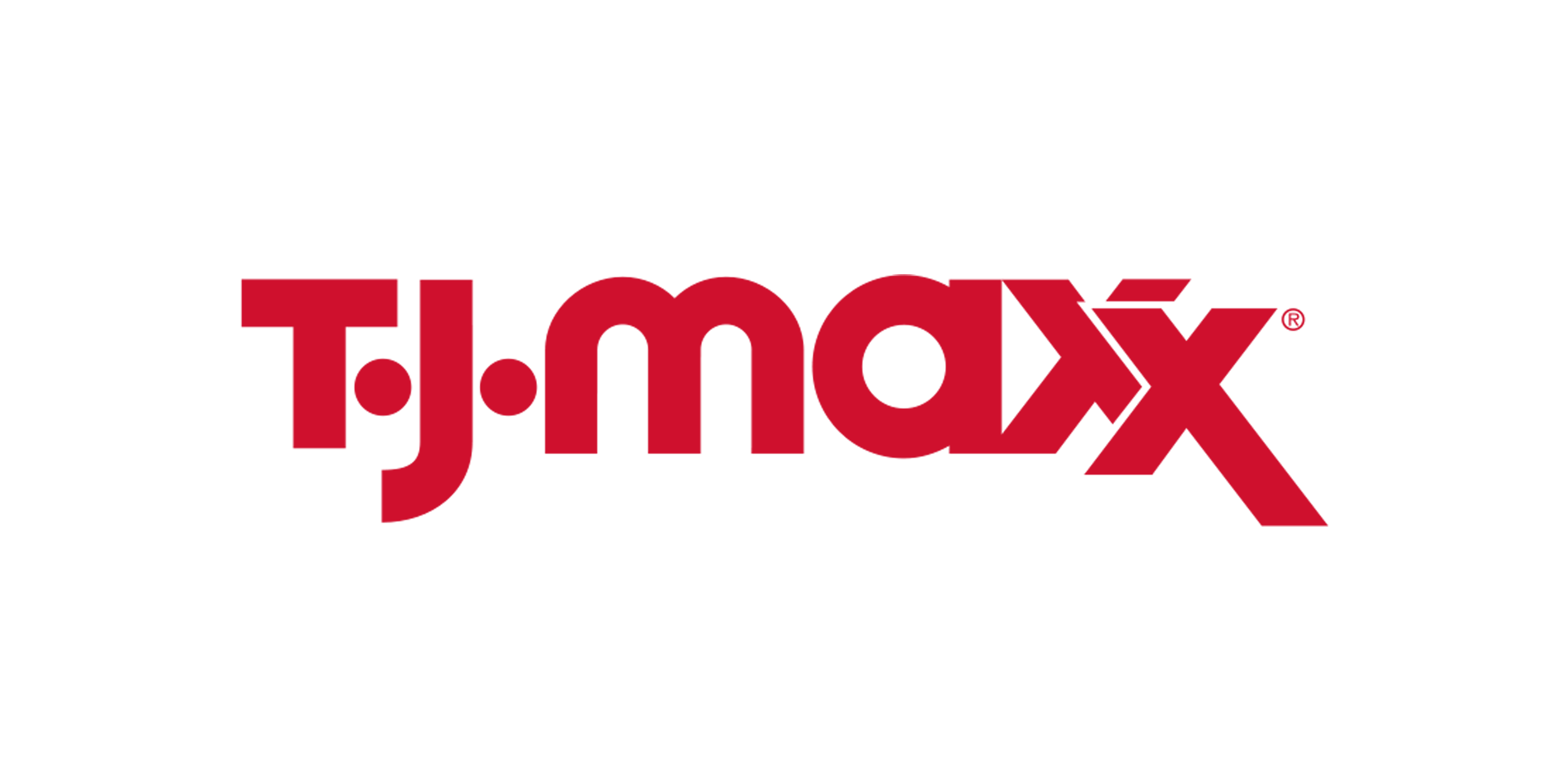 TJ Maxx