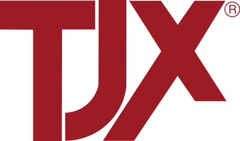TJ Maxx