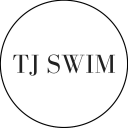 TJ SWIM