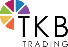 tkbtrading