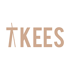 TKEES