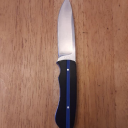tkellknives