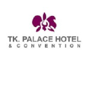 tkpalace