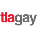 Tlavideo