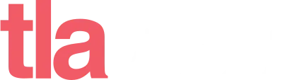 Tlavideo