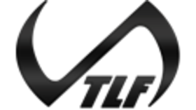 tlfapparel
