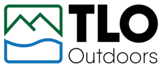 TLO Outdoors