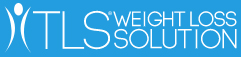 TLS Weight Loss Solution