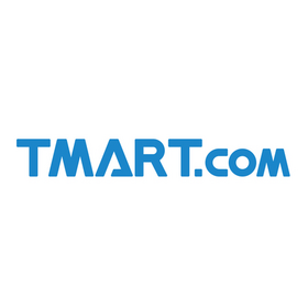 Tmart