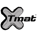 Tmat