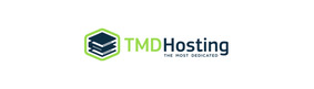 TMDHosting