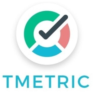 TMetric