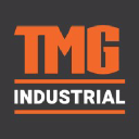 Tmgindustrial