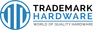 tmhardware