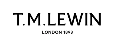 T.M. Lewin