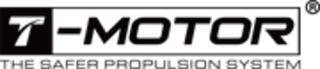 T-Motor
