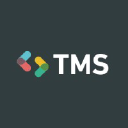 tms-outsource
