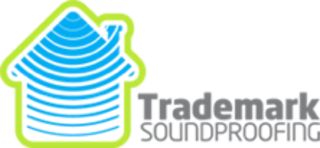 tmsoundproofing