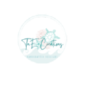 Tnecreations