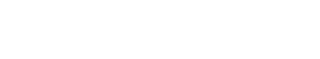 TNG Worldwide