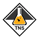 TN Scientific