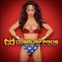 Tntcosplaysupply