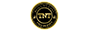 TNT Pro Series