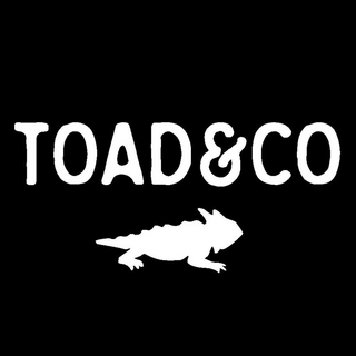 toadandco
