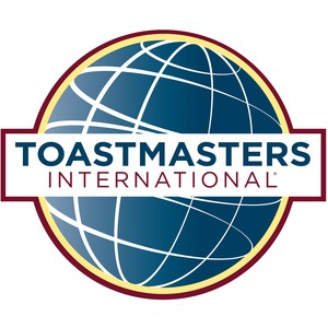 Toastmasters International
