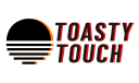 Toasty Touch
