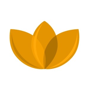 Tobacco General
