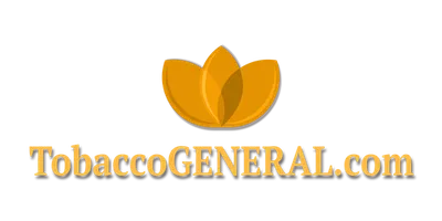 Tobacco General