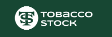 Tobacco Stock
